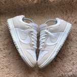 Кросівки Nike dunk low next nature