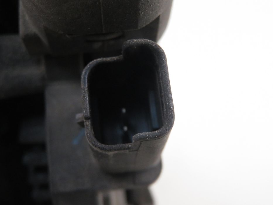 Alternator Citroen C4 I 1.6 Hdi