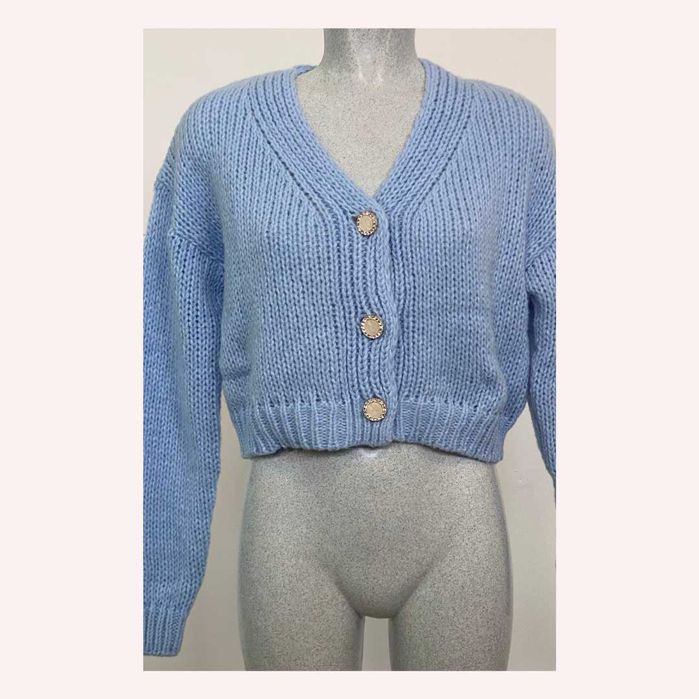 Casacos Bomber Jacket Variados