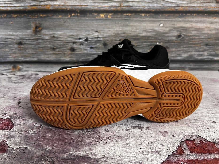 кросівки Adidas Speedcourt Indoor оригінал