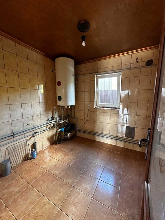 Продається будинок у Вільхівцях