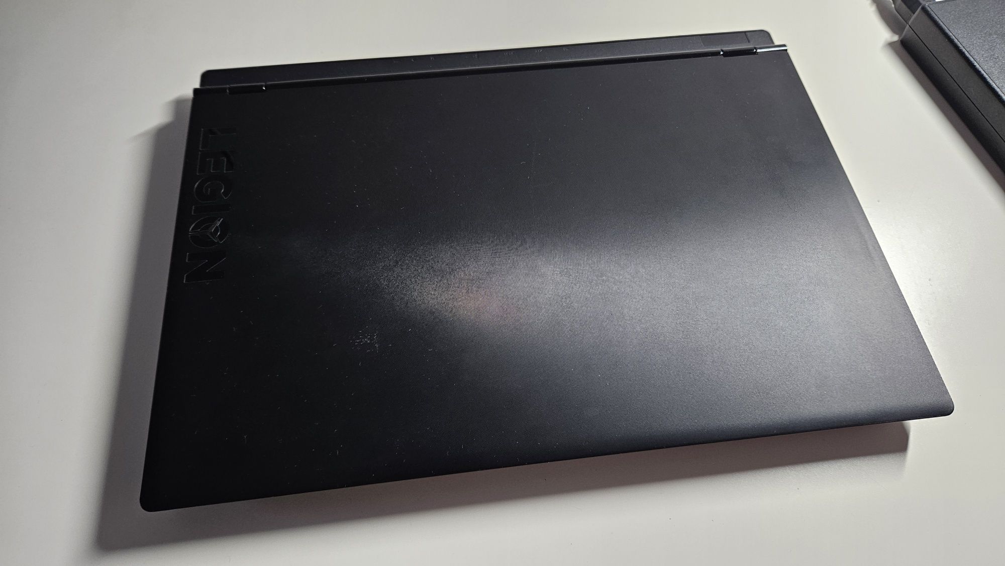 Laptop Lenovo Legion Y530 81FV017APB i5-8300H/15,6FHD/12GB/GTX1050