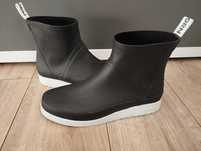 Tretorn kalosze size 41
