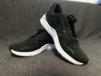 Продам Puma LQDCELL