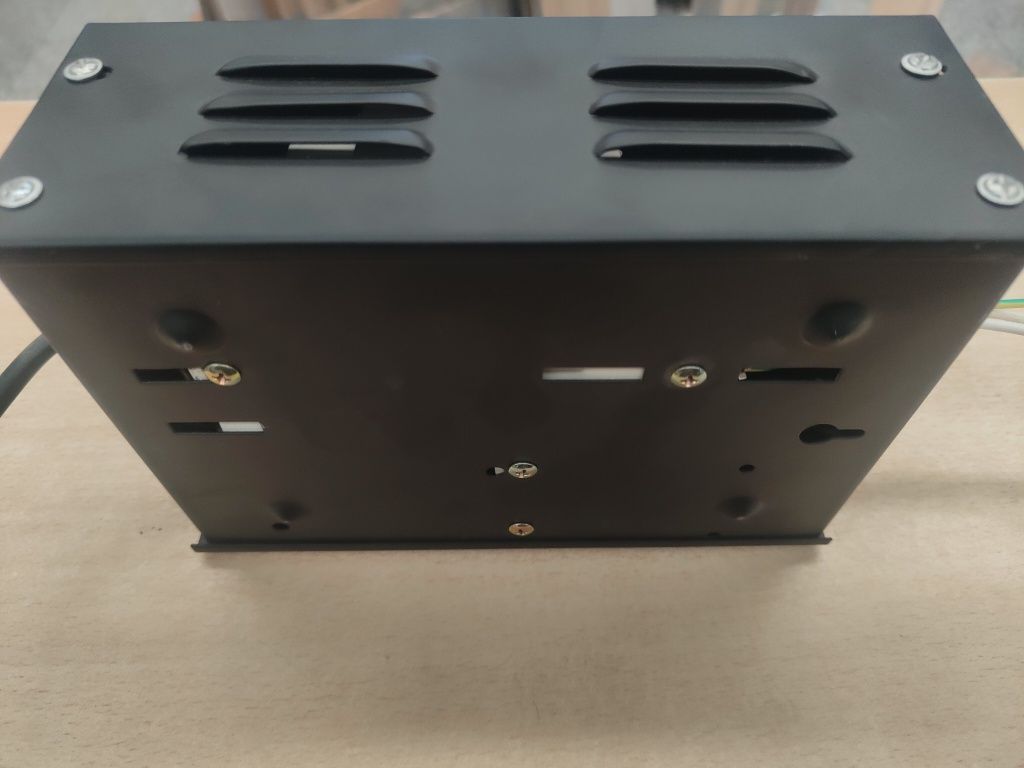Transformadores para lâmpadas 70w - Lumitek
