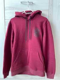 Bluza Hoodie Phenotype ROZMIAR S