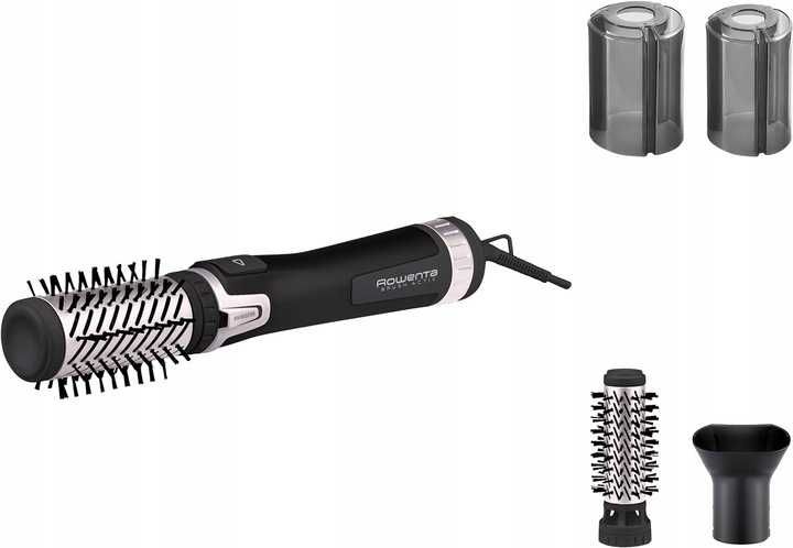 Rowenta CF9550 Brush Activ' Dry & Style suszarko lokówka