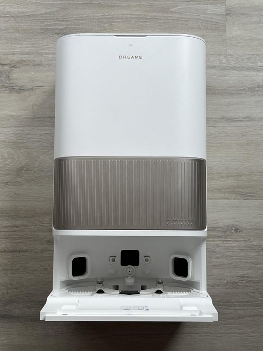 OUTLET Dreame L40 Ultra Gwarancja FV23%