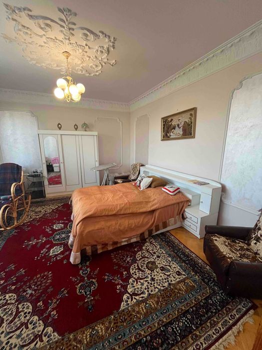 Продаж будинку в м.Винники