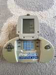 Gra elektroniczna Pro200  Computer game with calculator