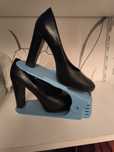 organizery ma buty 14 sztuk
