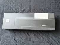 Nowy Soundbar/Listwa głośnikowa Bose Solo 2