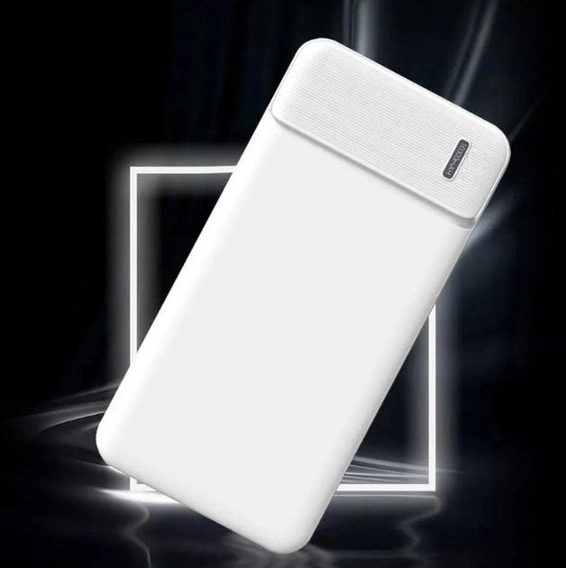 Повербанк Power bank