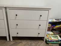 Komoda IKEA Koppang