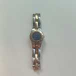 Zegarek Baume &  Mercier