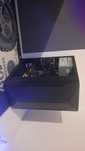 ryzen 7 1700/radeon rx580 8gb/16gb ram