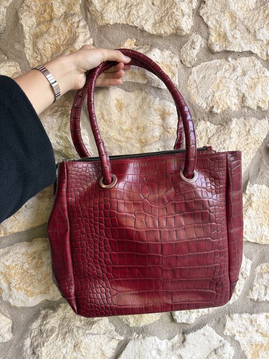 oddam za darmo eleganckie damskie ubrania