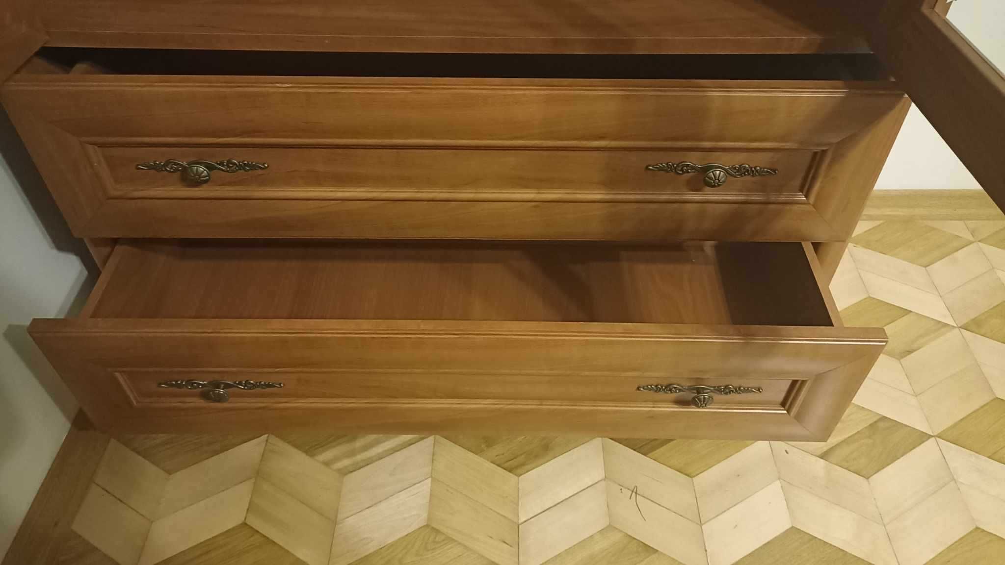 Witryna Kent używana