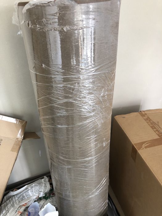 Laminat do płyty Dąb Sonoma Jasny