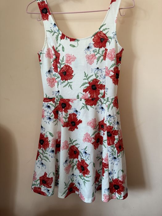 Плаття жіноче