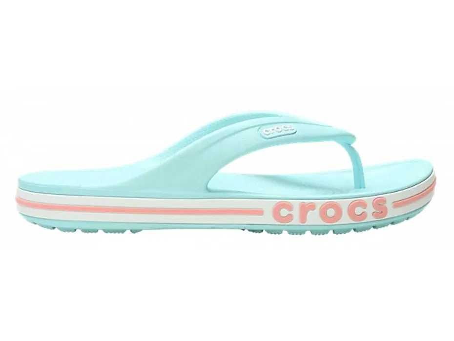 Крокс Bayaband летняя обувь от crocs от 36р. до 44р.