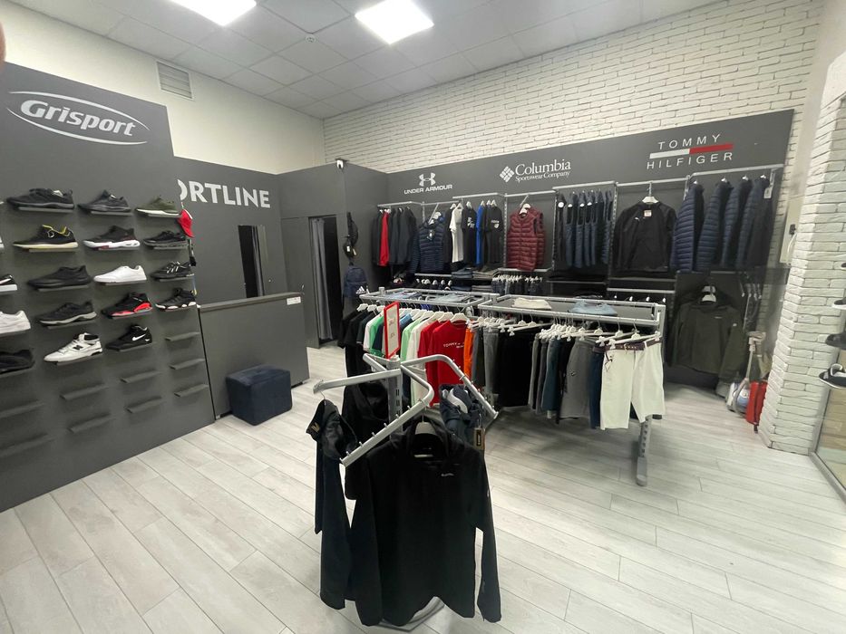 Продається готовий бізнес (м.Львів)