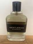Givenchy Gentleman 100ml EDT