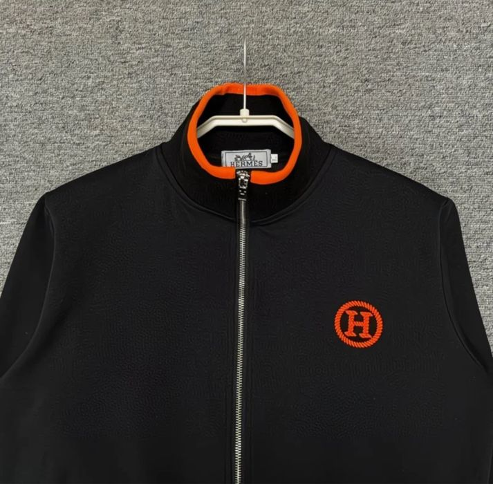 Костюм Hermes новинка