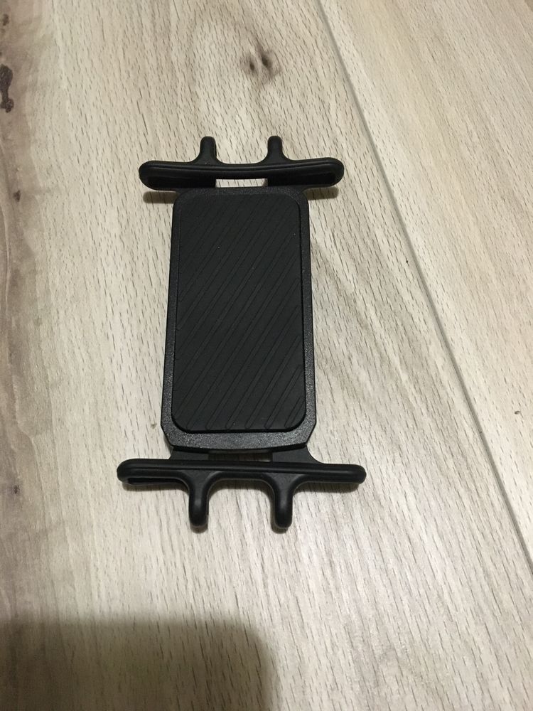 Uchwyt do telefonu