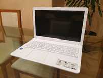 Laptop Asus X540S