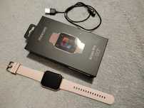 Smartwatch maxcom arsen pro