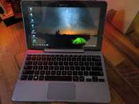 Samsung ATIV 500T