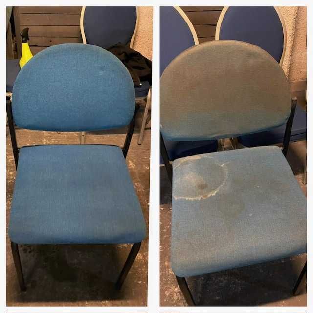 Pranie Tapicerki Czyszczenie Kanap Narożników Foteli Materac Wykładzin