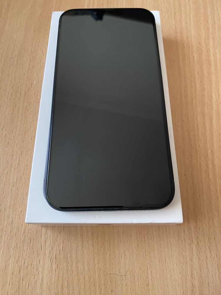 Iphone 14plus 128gb