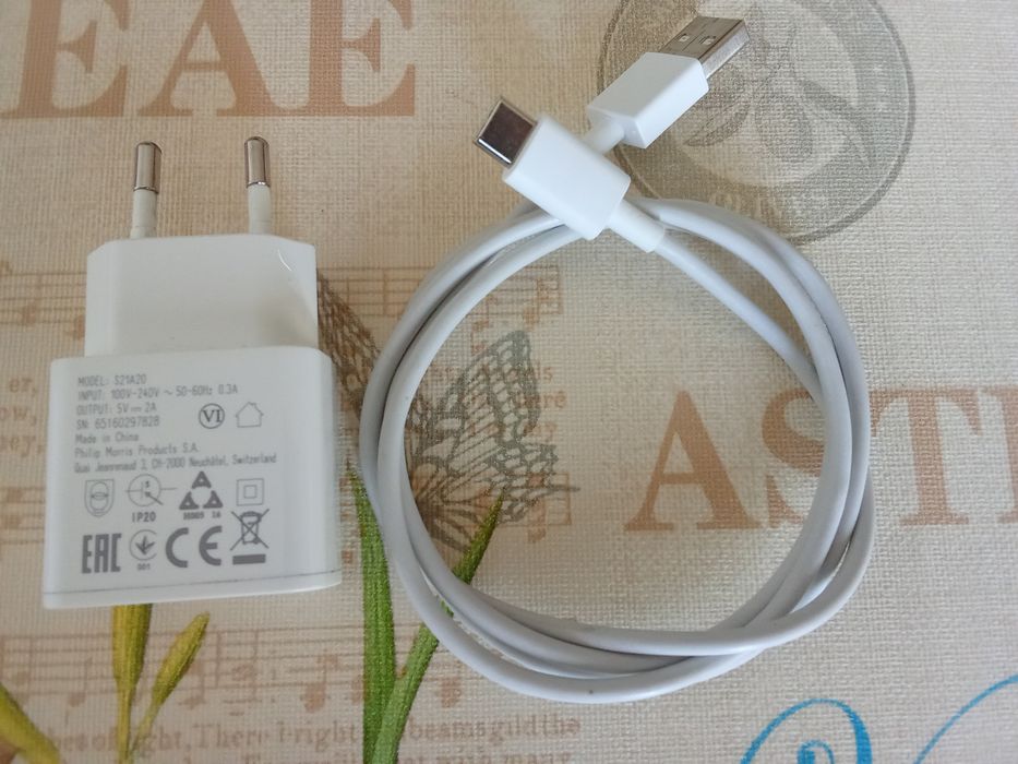 Telemovel Redmi A3 Midnight Black novo