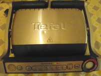 Гриль электрический tefal 8355 s1