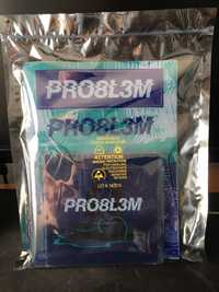 PRO8L3M - Pro8l3m preorder LTD