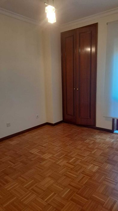 T2 Gondomar / Baguim do Monte - Remodelado - Equipado