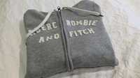 Bluza Abercrombie and Fitch