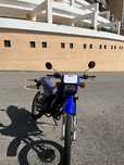 yamaha dtlcde 2004