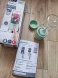 Mikser blender Smoothie to go