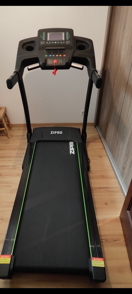 Bieżnia Zipro Olimpic