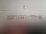Portatil HP Probook 450 G4
