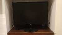 Monitor LG 22'  Flatron 227WTP