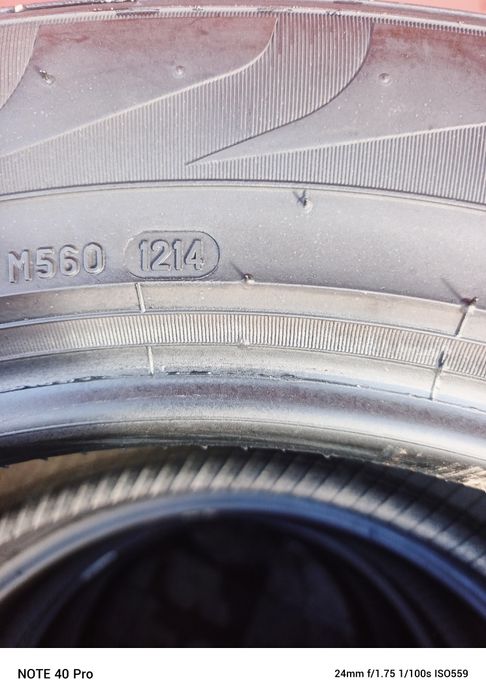 Opony 235/60/18 Pireli Skorpion Werde Allseason