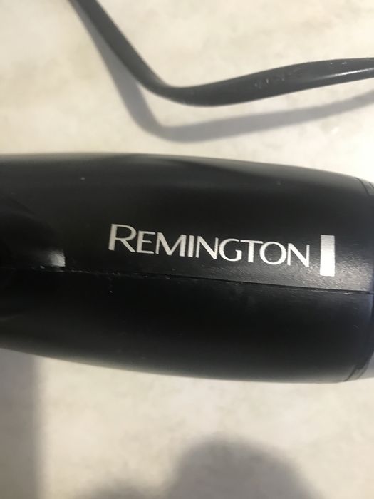 Три фена по одной цене все новие