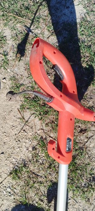 Aparador black & decker gl280