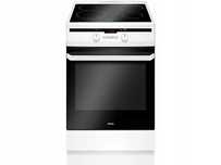 Nowa Kuchnia indukcyjna AMICA 58IES2.322HTab(W) 24m-ce gw. FV23%