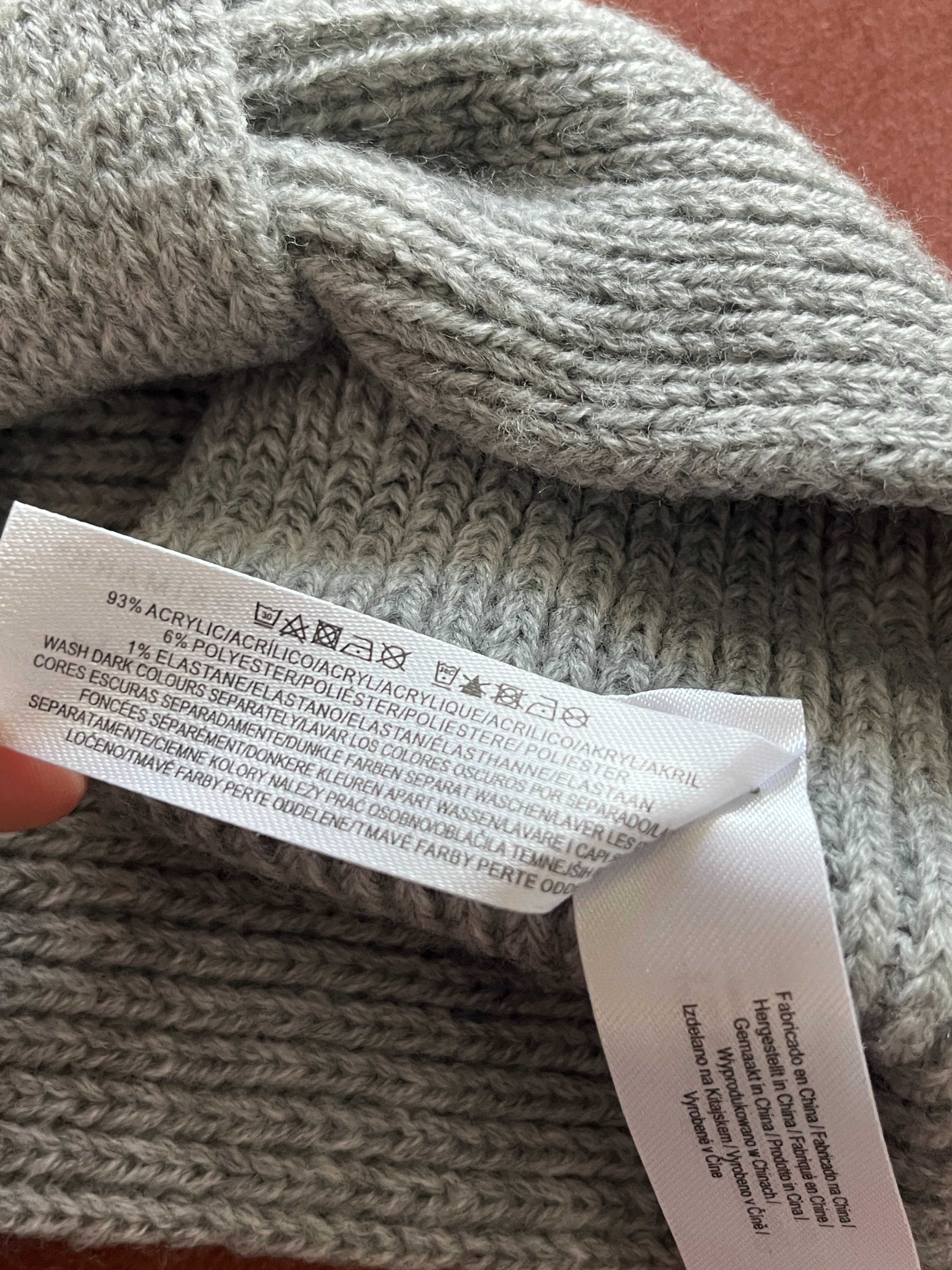 Opaska na głowę Primark