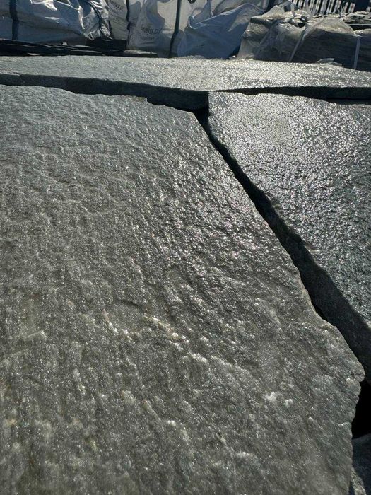 Kamień na ścieżki Grecki IMPRESTONE Warszawa i okolice